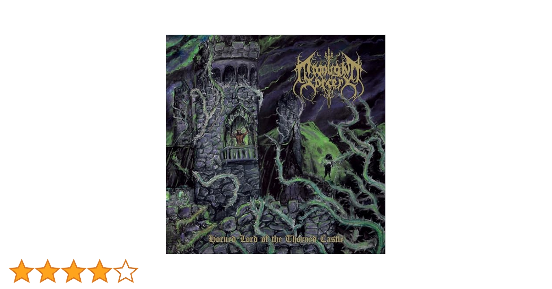 ロートレック【石版画】リトグラフ 【14のシャンソンより花の頃】 ロートレック【石版画】リトグラフ 【14のシャンソンより花の頃